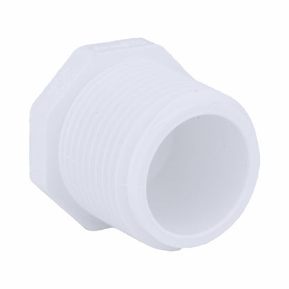 450-003, 3/8 in nominal