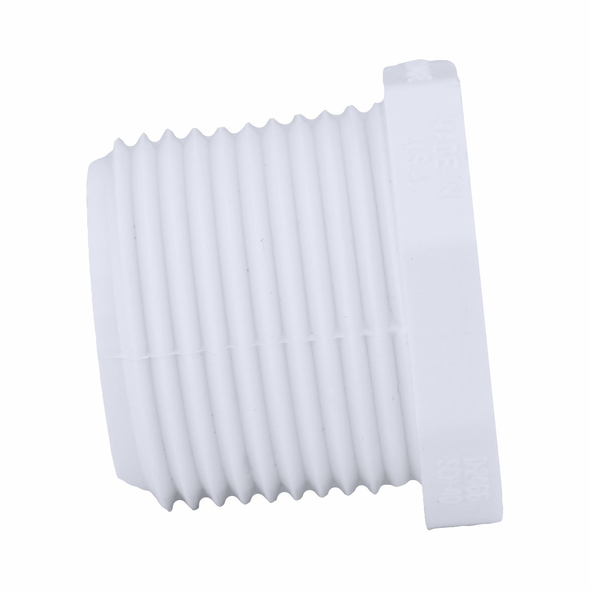 450-003, 3/8 in nominal