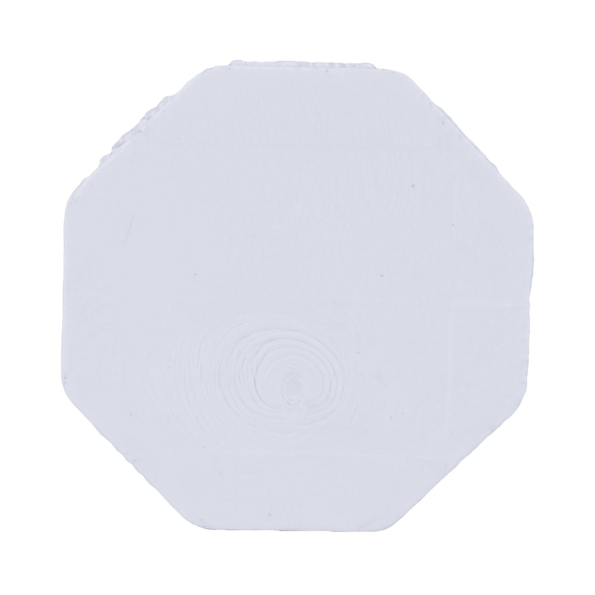 450-003, 3/8 in nominal