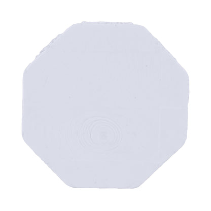 450-003, 3/8 in nominal