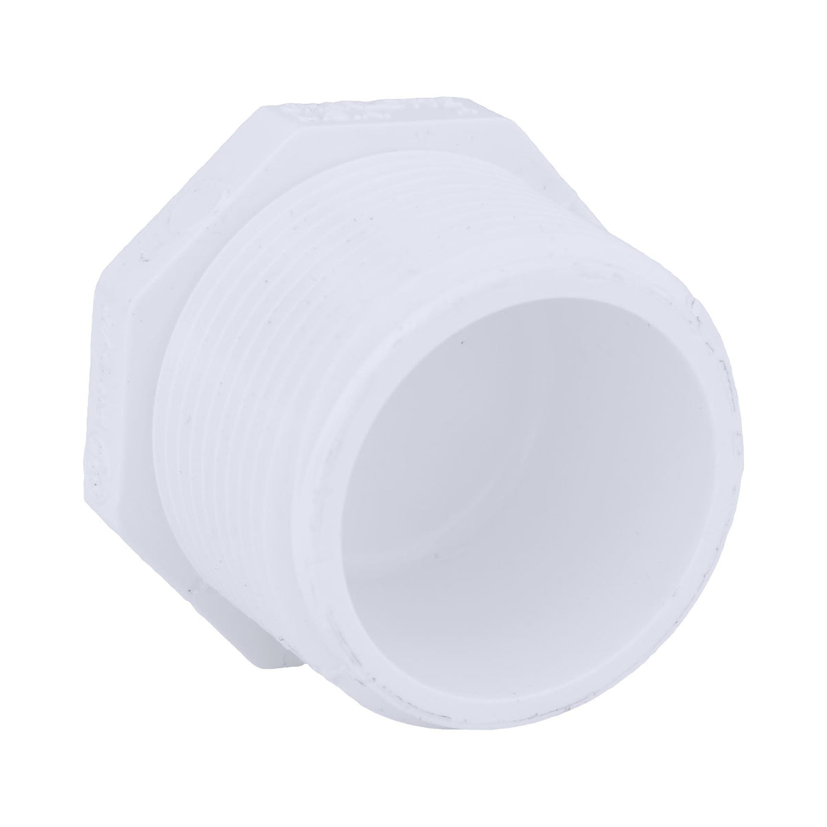 450-003, 3/8 in nominal