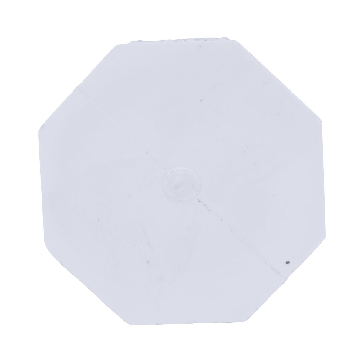 450-003, 3/8 in nominal