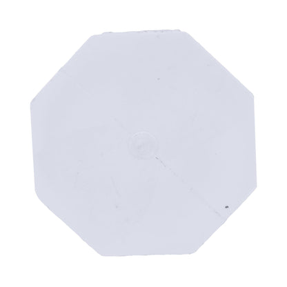 450-003, 3/8 in nominal
