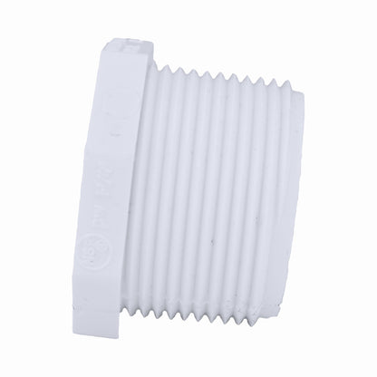 450-003, 3/8 in nominal
