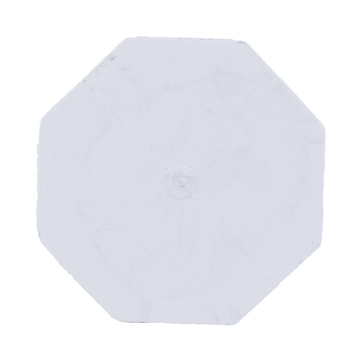 450-003, 3/8 in nominal