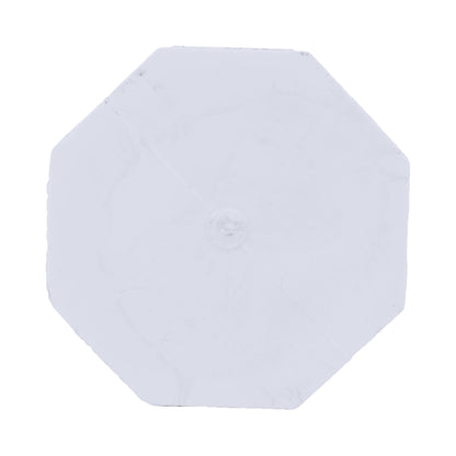 450-003, 3/8 in nominal