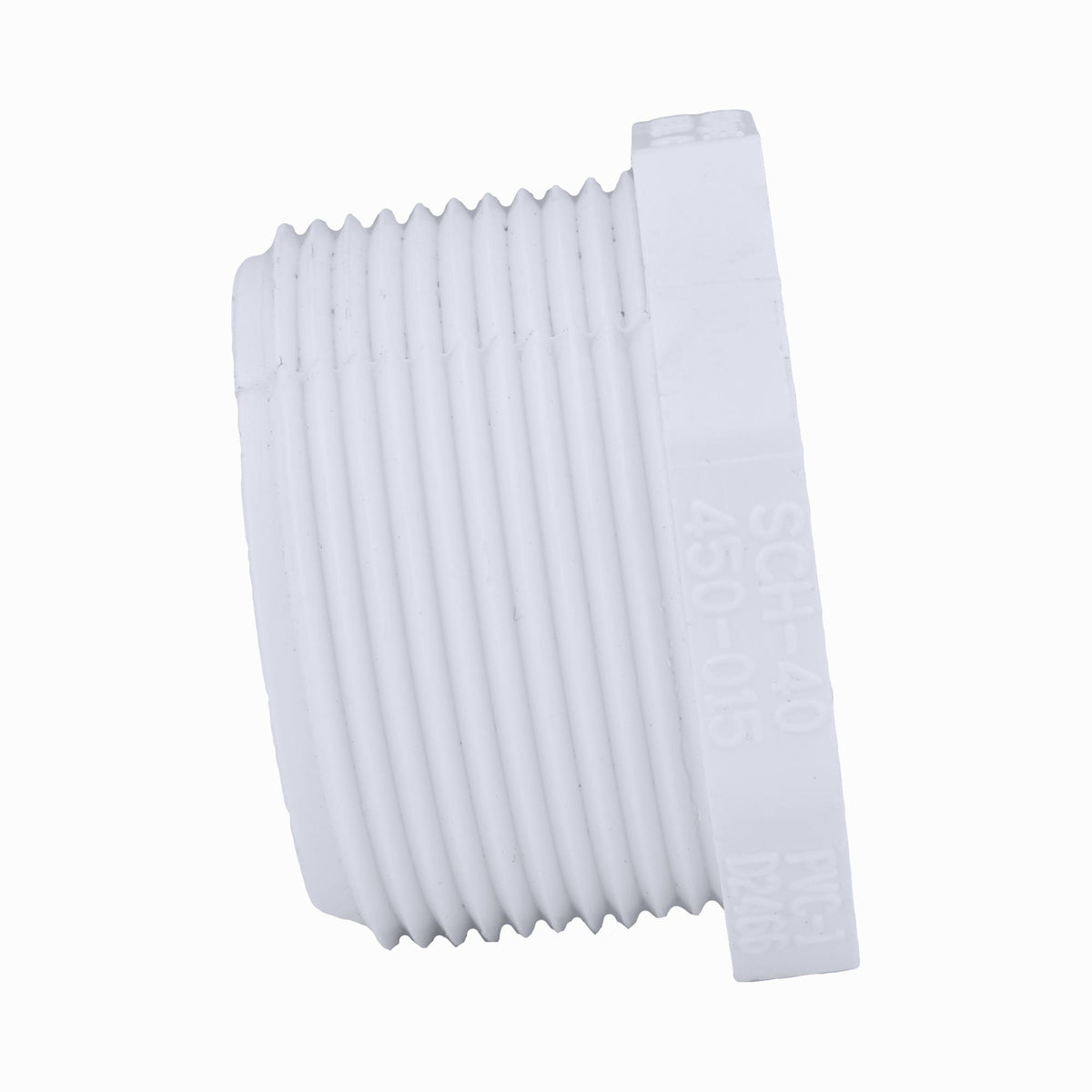 450-003, 3/8 in nominal