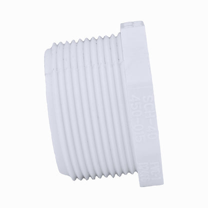 450-003, 3/8 in nominal