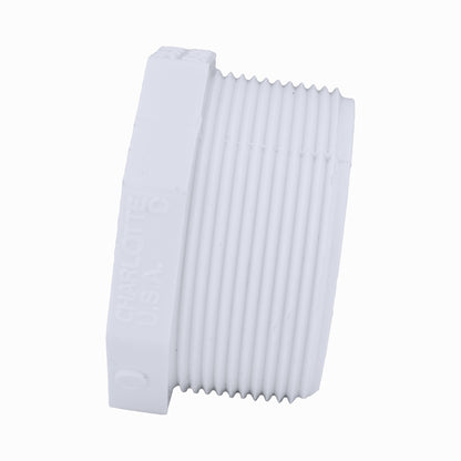 450-003, 3/8 in nominal