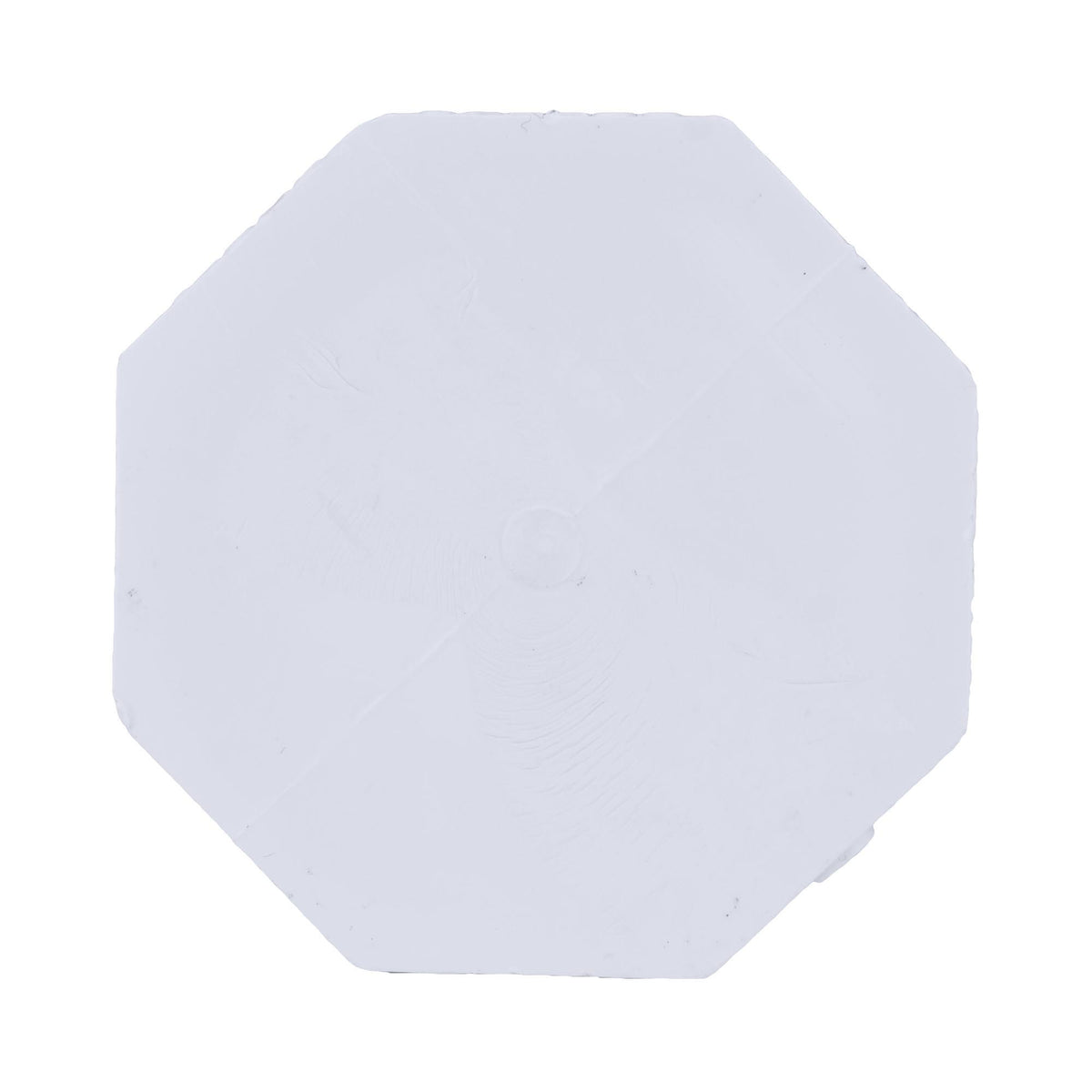 450-003, 3/8 in nominal