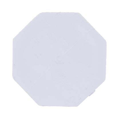 450-003, 3/8 in nominal