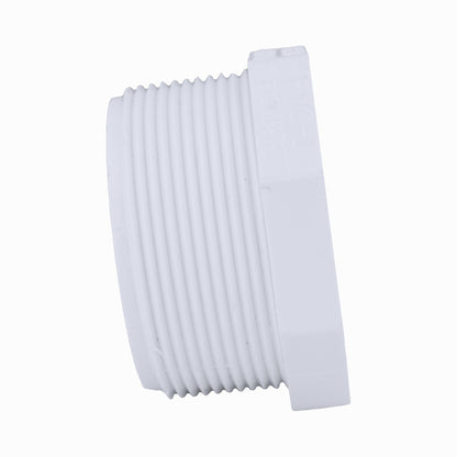 450-003, 3/8 in nominal