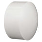 6 IPS PVC SLIP CAP 30156