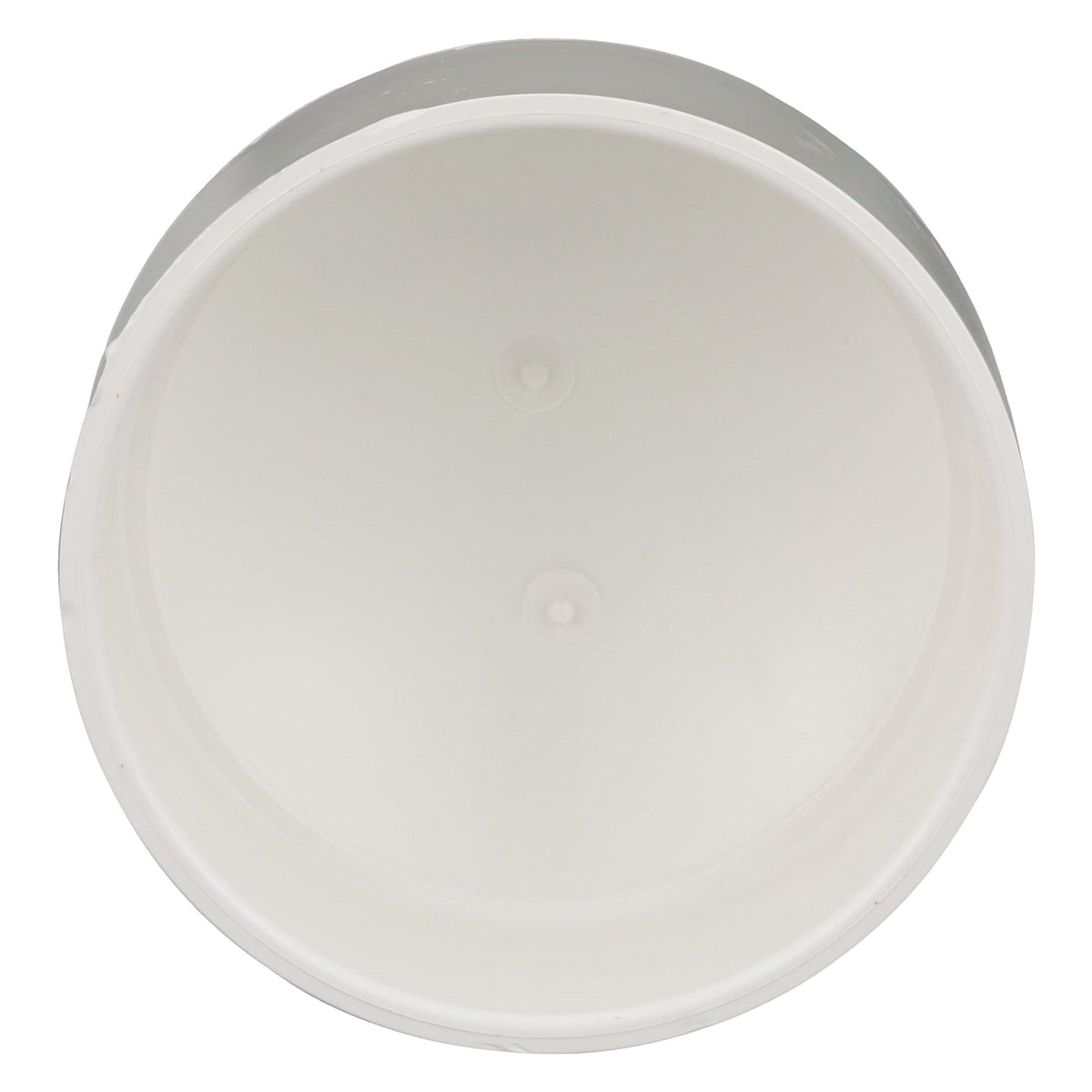 6 IPS PVC SLIP CAP 30156