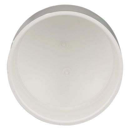 6 IPS PVC SLIP CAP 30156