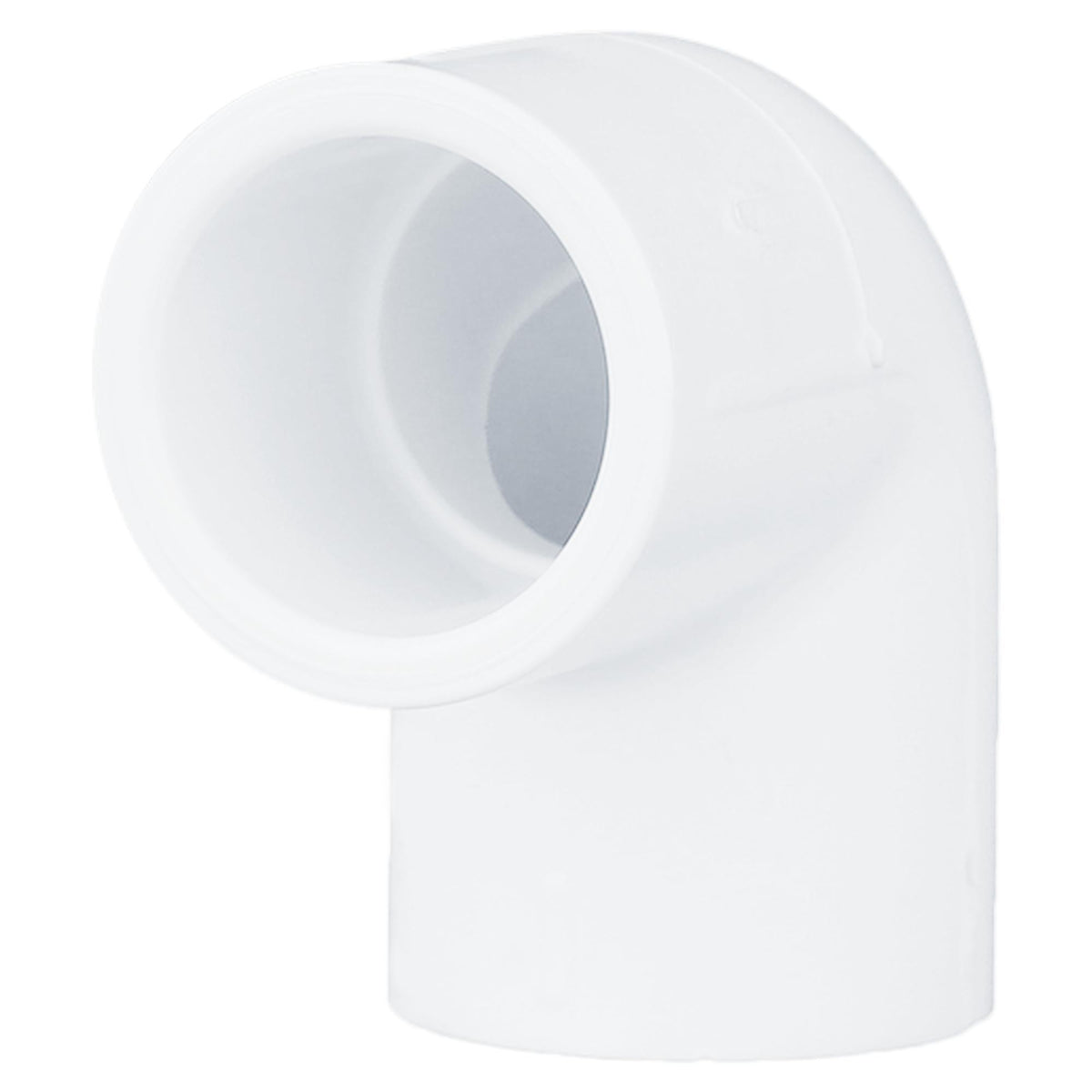 1/2 in nominal, Socket end style