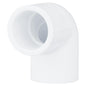 1/2 in nominal, Socket end style
