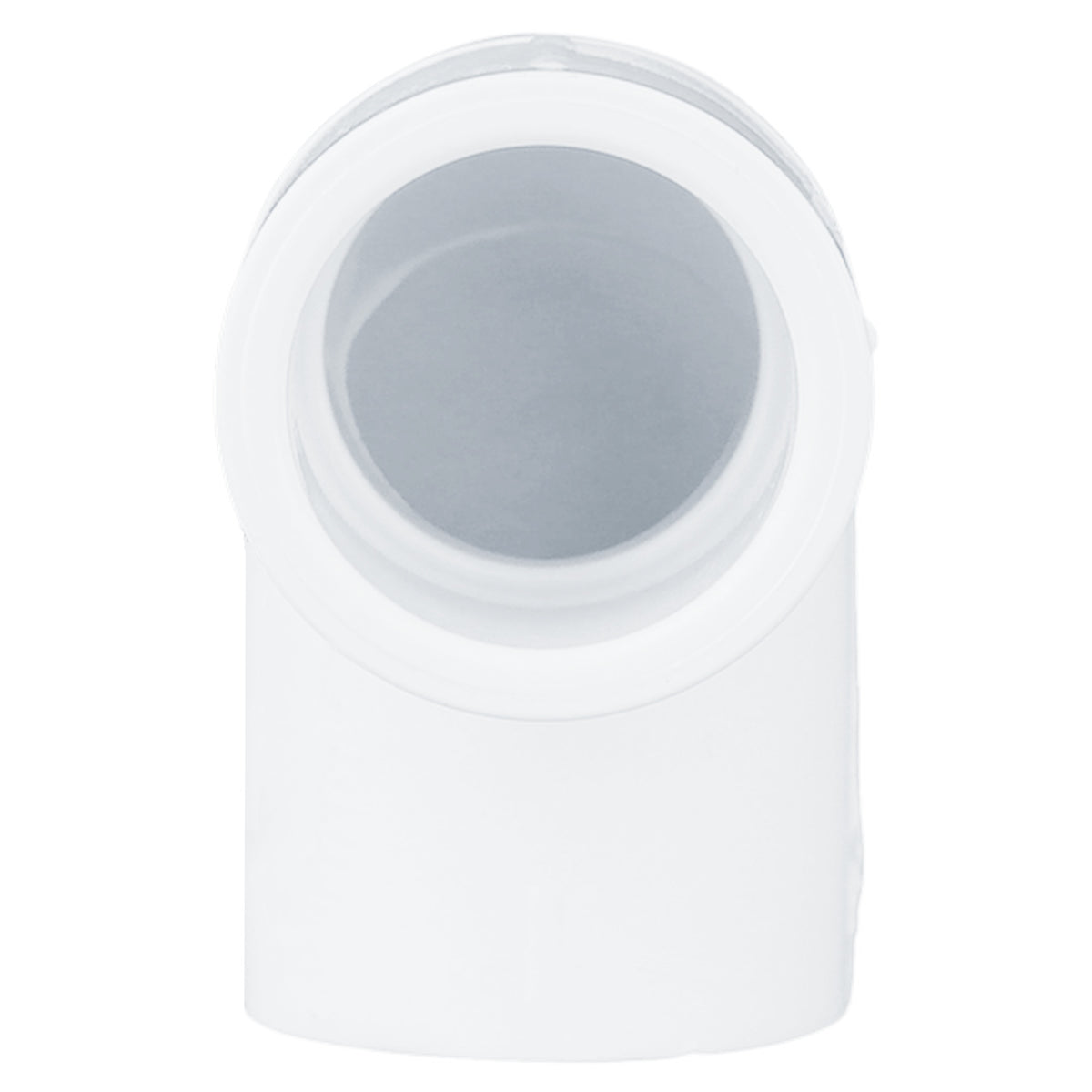 1/2 in nominal, Socket end style