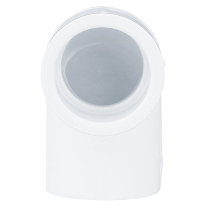 1/2 in nominal, Socket end style