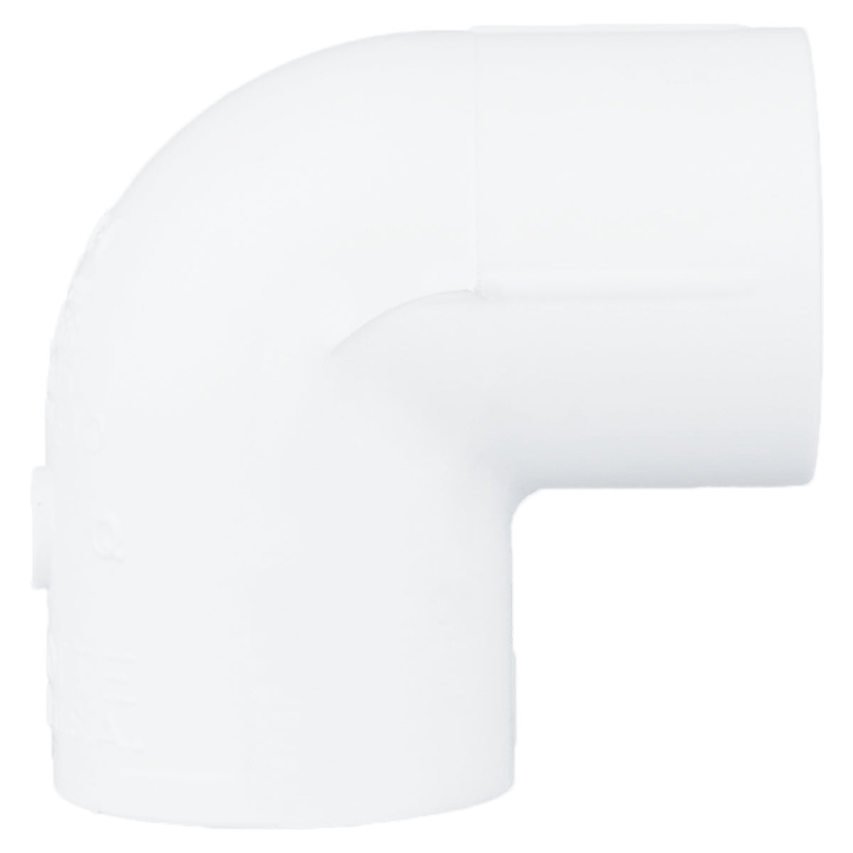 1/2 in nominal, Socket end style