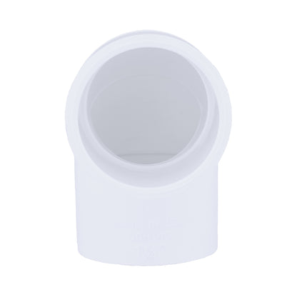 1-1/4 in nominal, Socket end style