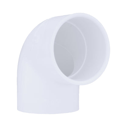 406-030, 3 in nominal