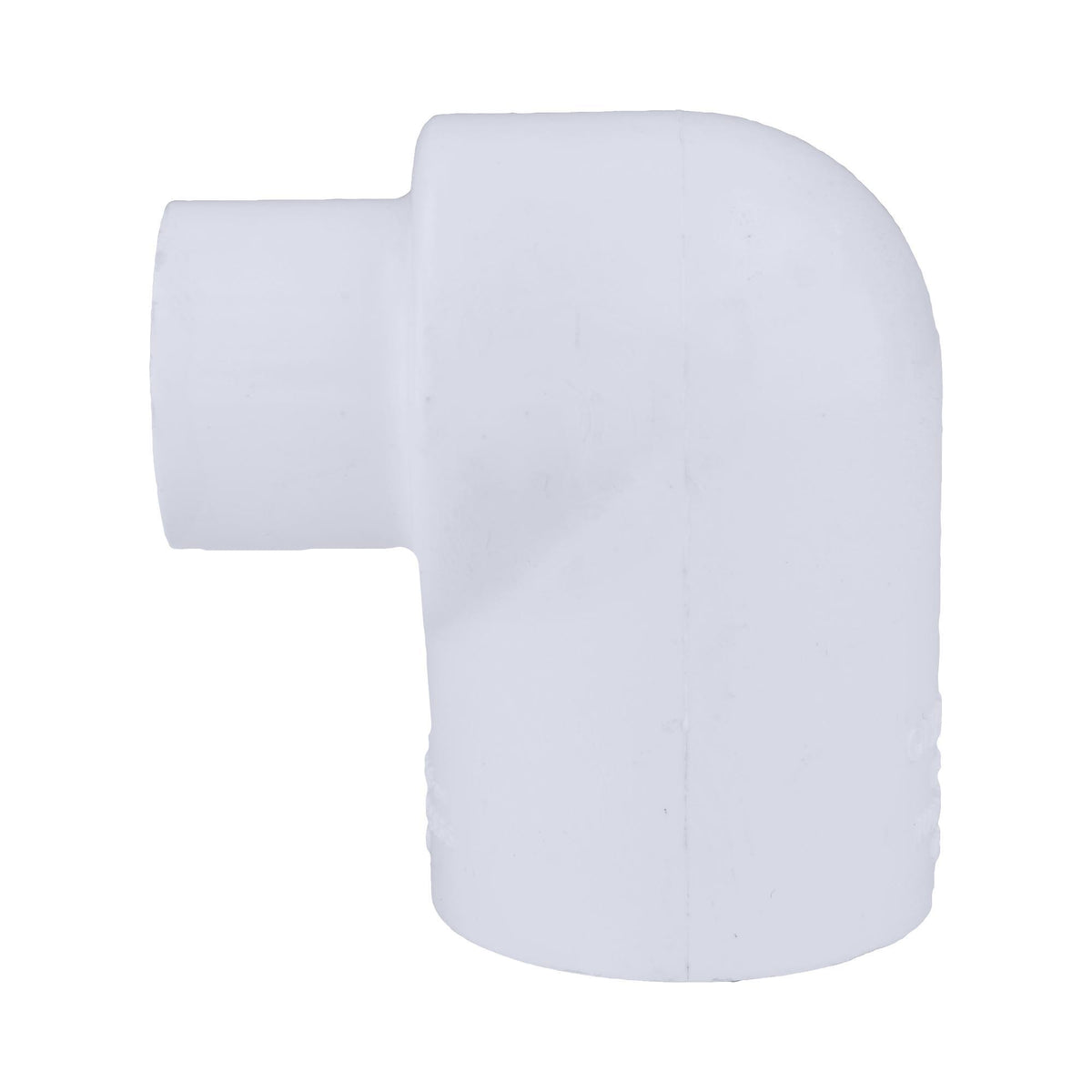 1 x 1/2 in nominal, Socket end style