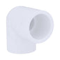 3/4 in nominal, Socket x FNPT end style