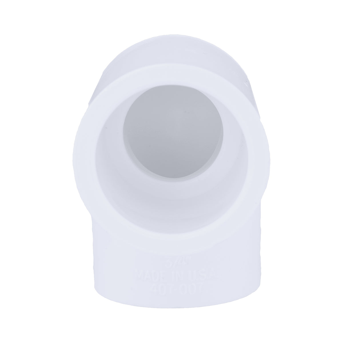 3/4 in nominal, Socket x FNPT end style