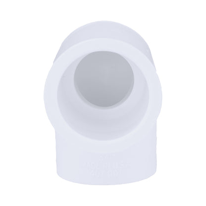 3/4 in nominal, Socket x FNPT end style