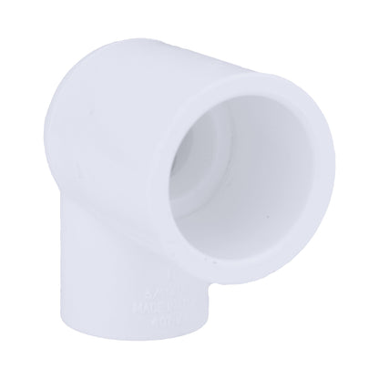3/4 x 1/2 in nominal, Socket x FNPT end style