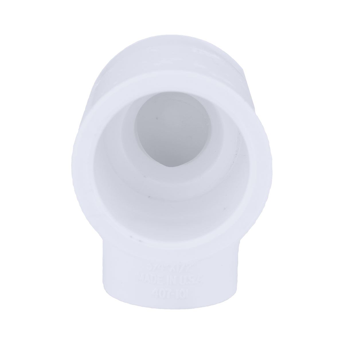3/4 x 1/2 in nominal, Socket x FNPT end style