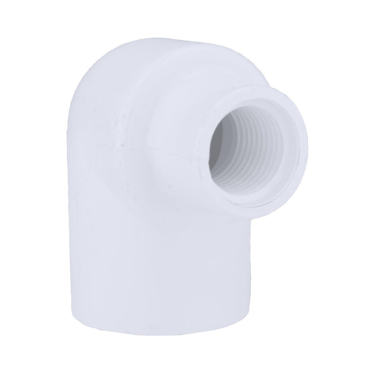 1 x 1/2 in nominal, Socket x FNPT end style