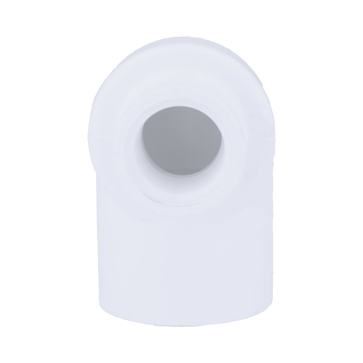 1 x 1/2 in nominal, Socket x FNPT end style