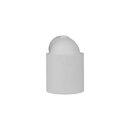 409-007, 3/4 in nominal