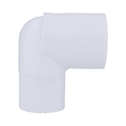 1-1/4 in nominal, Spigot x Socket end style