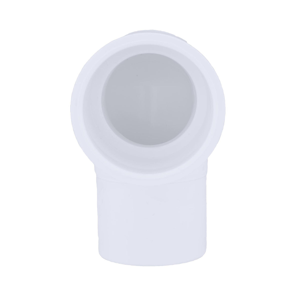 1-1/4 in nominal, Spigot x Socket end style