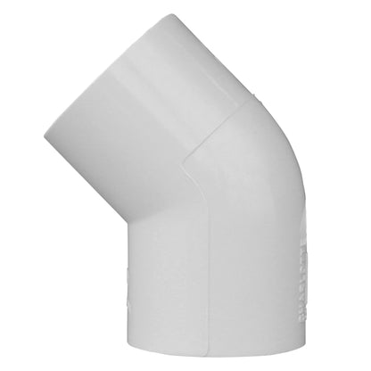 417-010, 1 in nominal