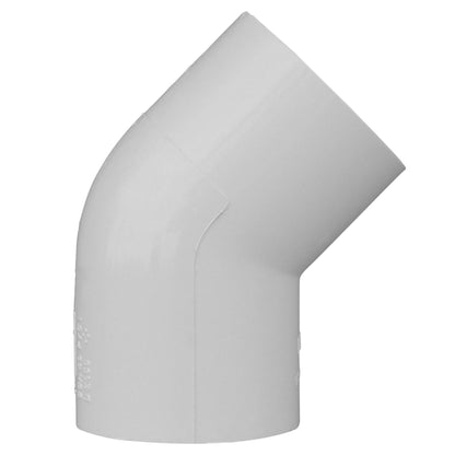417-010, 1 in nominal