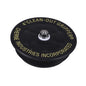 Hub-Fit Gripper Mechanical Pipe Plug - 4-1/2" Pipe - ABS
