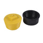 3" Mechanical Pipe Plug - Polypropylene