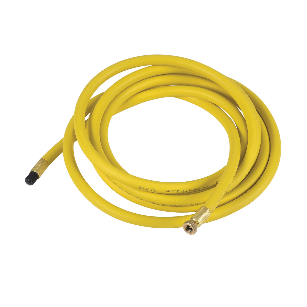 Extension Hose - 3/16" - 20 ft L
