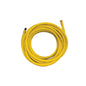 Extension Hose - 3/16" - 20 ft L