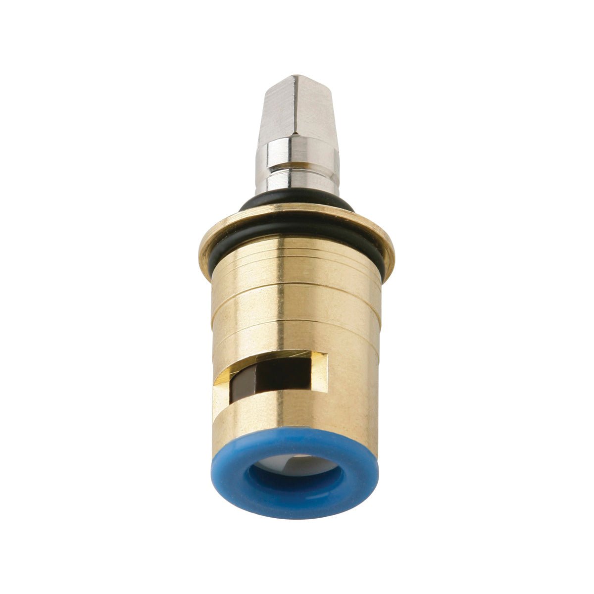 Operating Cartridge - 2-1/4" H