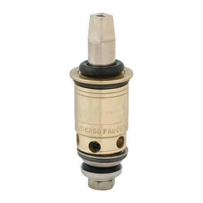 Compression Operating Cartridge - 2-5/8"
