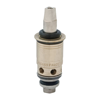 Compression Operating Cartridge - 2-3/4" H