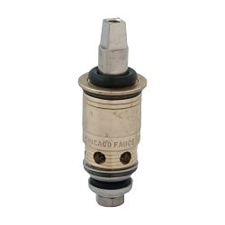 Hand Slow Compression Operating Cartridge - 2-5/8"