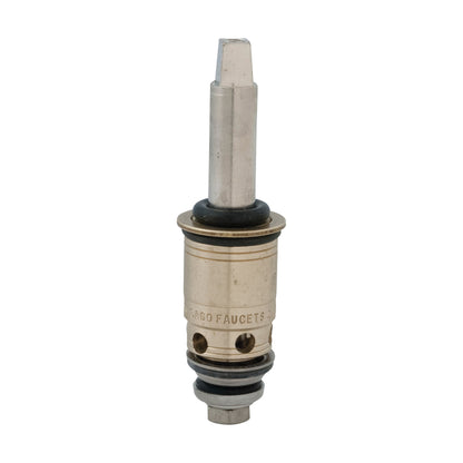Compression Operating Cartridge - 3-3/8" H