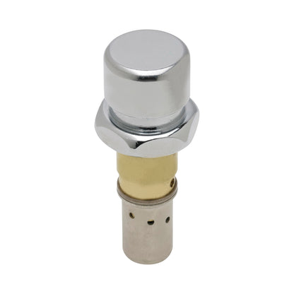Metering Cartridge - 628-XJKABNF