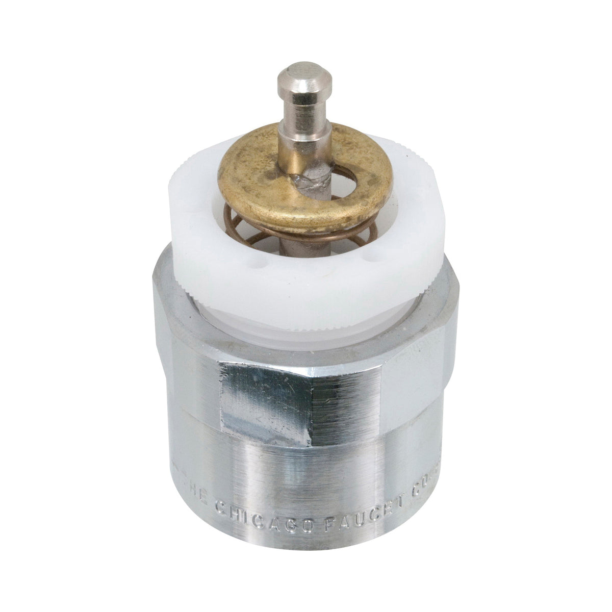 Actuator Assembly - for Mvp Metering Cartridge